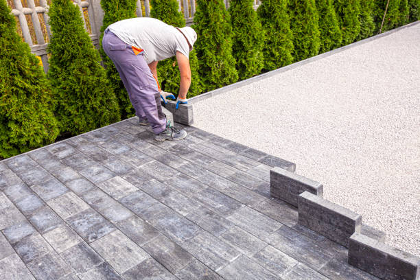 Best Driveway Repair Near Me  in Wilton, CA