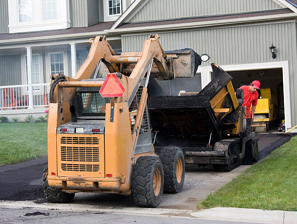 Best Driveway Pavers for Homes  in Wilton, CA