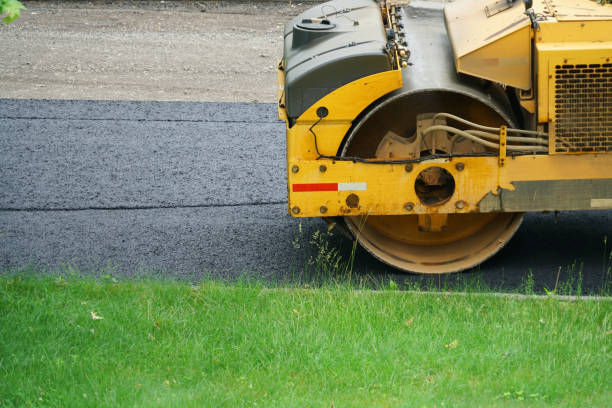 Best Driveway Pavers Near Me  in Wilton, CA