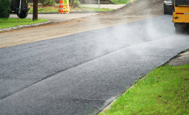  Wilton, CA Driveway Pavers Pros
