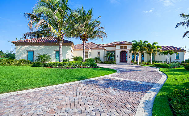 Best Driveway Pavers Near Me  in Wilton, CA